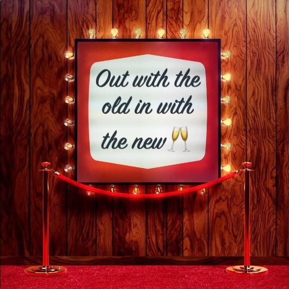 Other - Everything 🤑